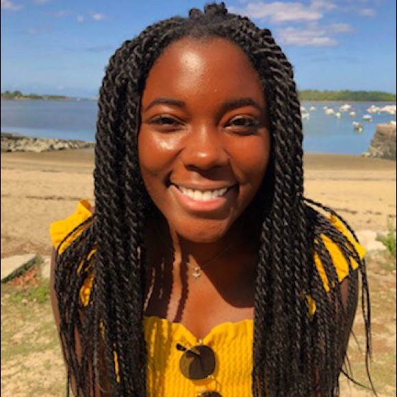 Hey I’m Kim - Picture 1 of 1